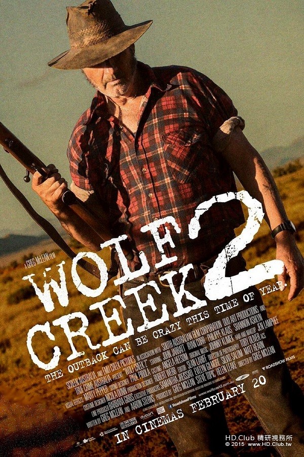 Wolf Creek 2013.jpg