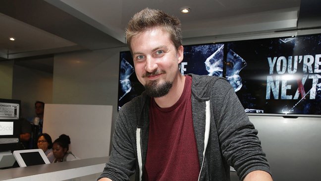 adam_wingard.jpg