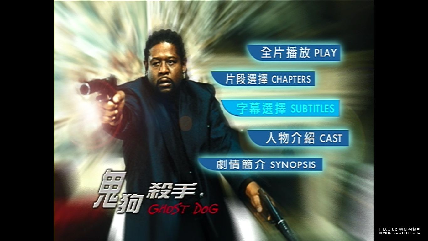 螢幕擷取畫面 (603).jpg