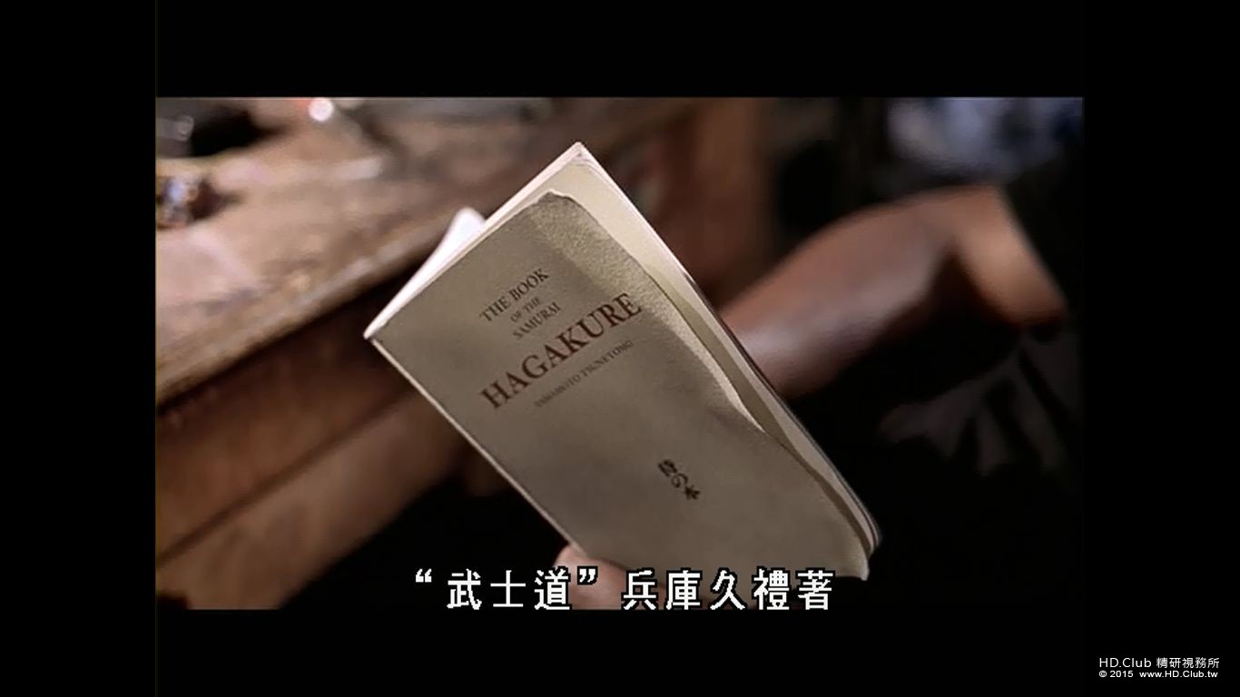 螢幕擷取畫面 (605).jpg