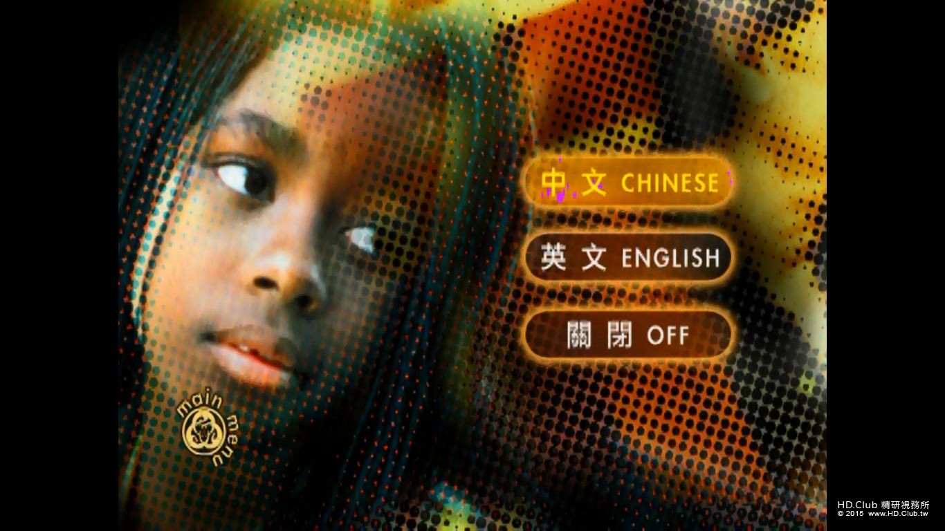 螢幕擷取畫面 (604).jpg