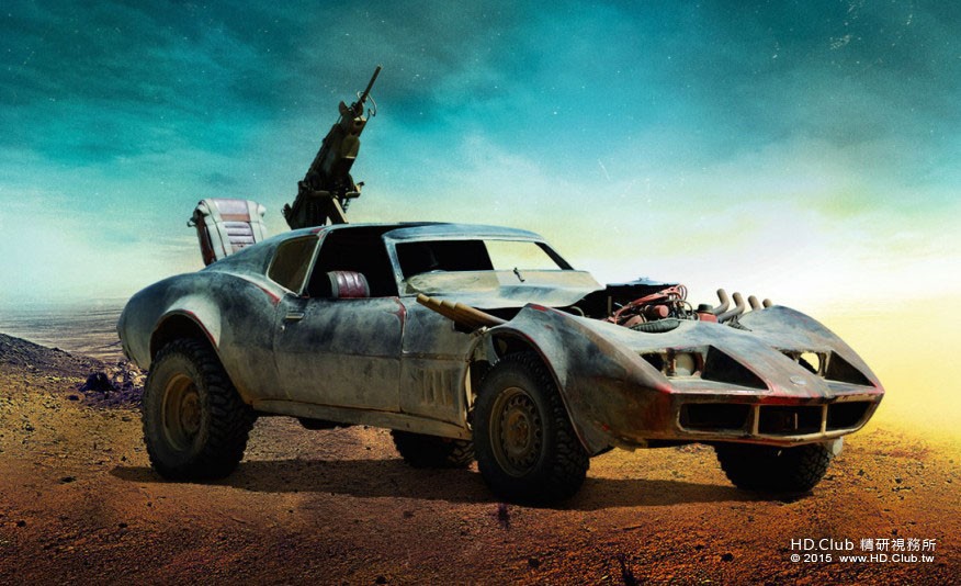 mad-max-fury-road-buggy-9.jpg