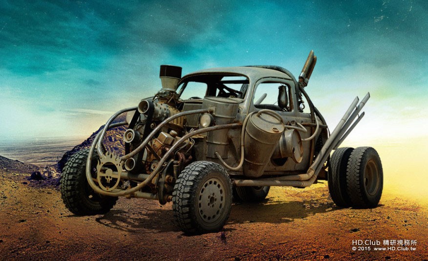 mad-max-fury-road-fdk.jpg