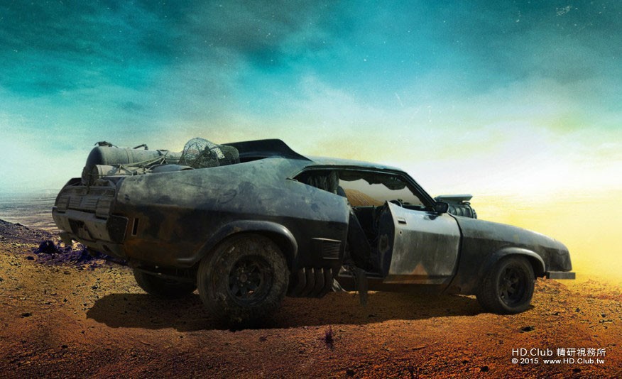 mad-max-fury-road-interceptor.jpg
