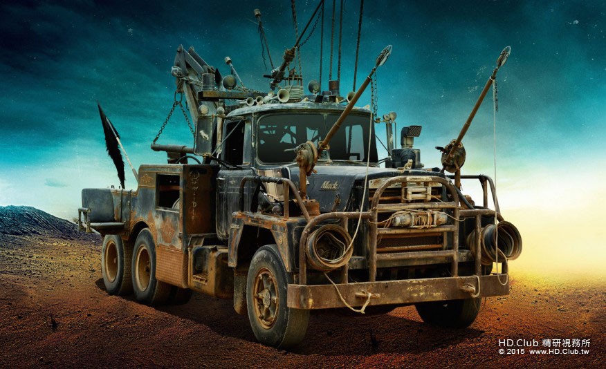 mad-max-fury-road-mack.jpg