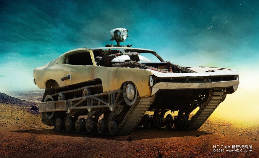 mad-max-fury-road-peacemaker.jpg