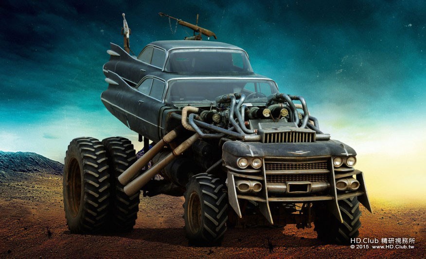 mad-max-fury-road-the-gigahorse.jpg