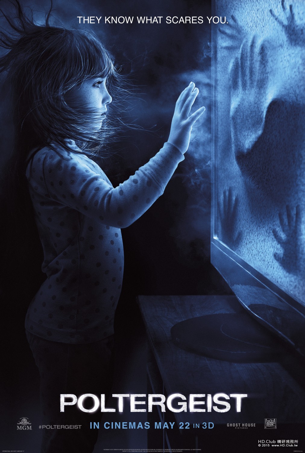 poltergeist_ver3_xlg.jpg
