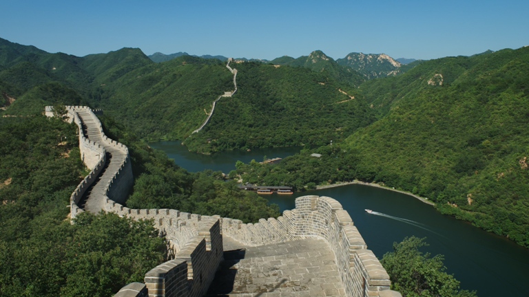 [三星.4K.演示片] 世界7大奇迹UHD_7Wonder_Chinese.ts_20150427_204824.562.jpg