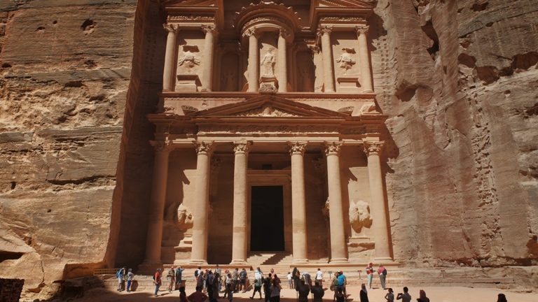 [三星.4K.演示片] 世界7大奇迹UHD_7Wonder_Chinese.ts_20150427_211126.437.jpg