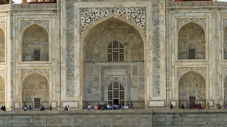 [三星.4K.演示片] 世界7大奇迹UHD_7Wonder_Chinese.ts_20150427_205612.687.jpg