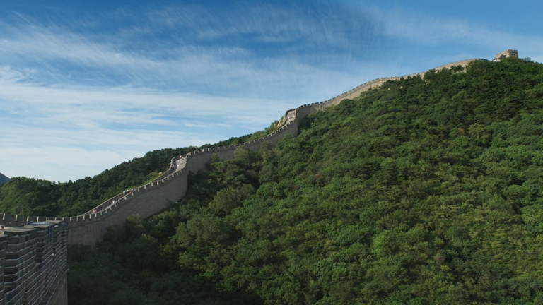 [三星.4K.演示片] 世界七大奇迹UHD_7Wonder_Chinese_HEVC.ts_20150430_061751.437.jpg.jpg