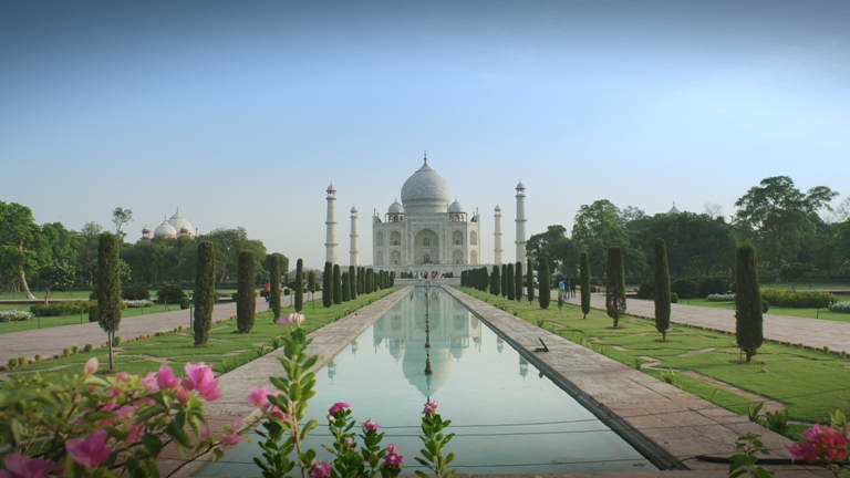 [三星.4K.演示片] 世界七大奇迹UHD_7Wonder_Chinese_HEVC.ts_20150430_062826.781.jpg.jpg