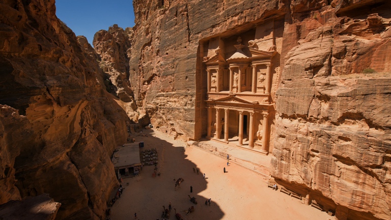 [三星.4K.演示片] 世界七大奇迹UHD_7Wonder_Chinese_HEVC.ts_20150430_062955.906.jpg.jpg