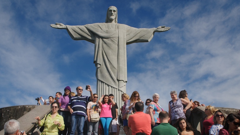 [三星.4K.演示片] 世界七大奇迹UHD_7Wonder_Chinese_HEVC.ts_20150430_063115.281.jpg.jpg