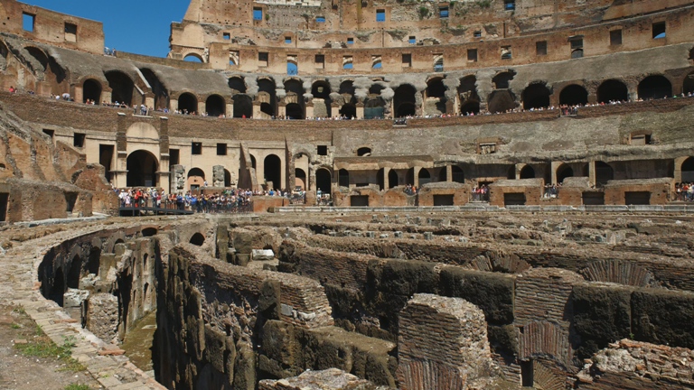 [三星.4K.演示片] 世界七大奇迹UHD_7Wonder_Chinese_HEVC.ts_20150430_064353.687.jpg.jpg