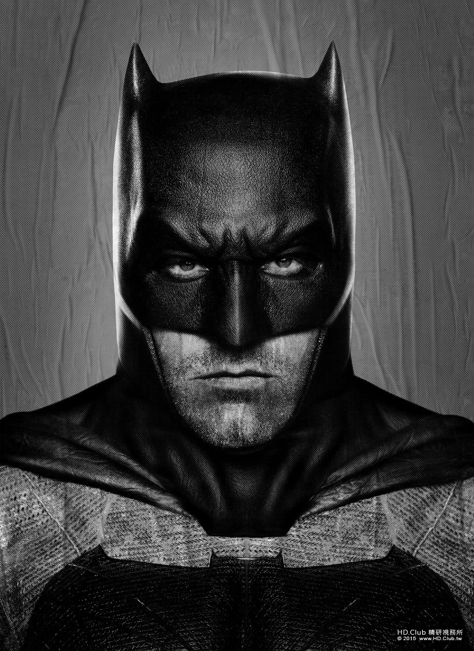 Batman_V_Superman_Sintext_Poster_b_JPosters.jpg