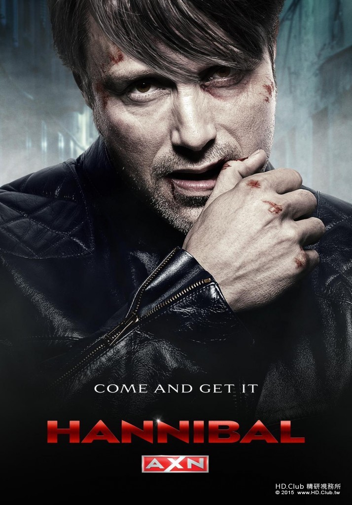 Hannibal-season-3-poster-1-714x1024.jpg