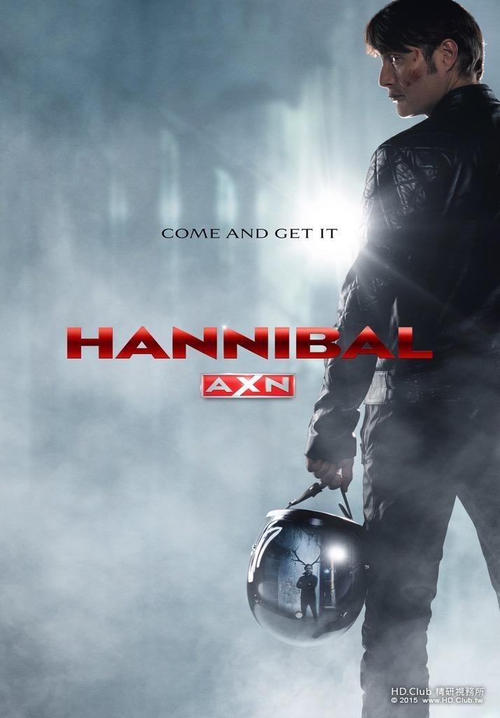 Hannibal-season-3-poster-2-714x1024.jpg