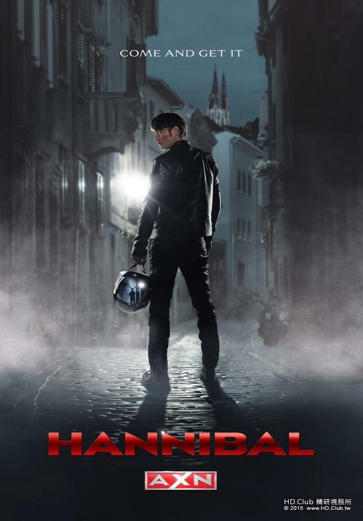 Hannibal-season-3-poster-3-714x1024.jpg