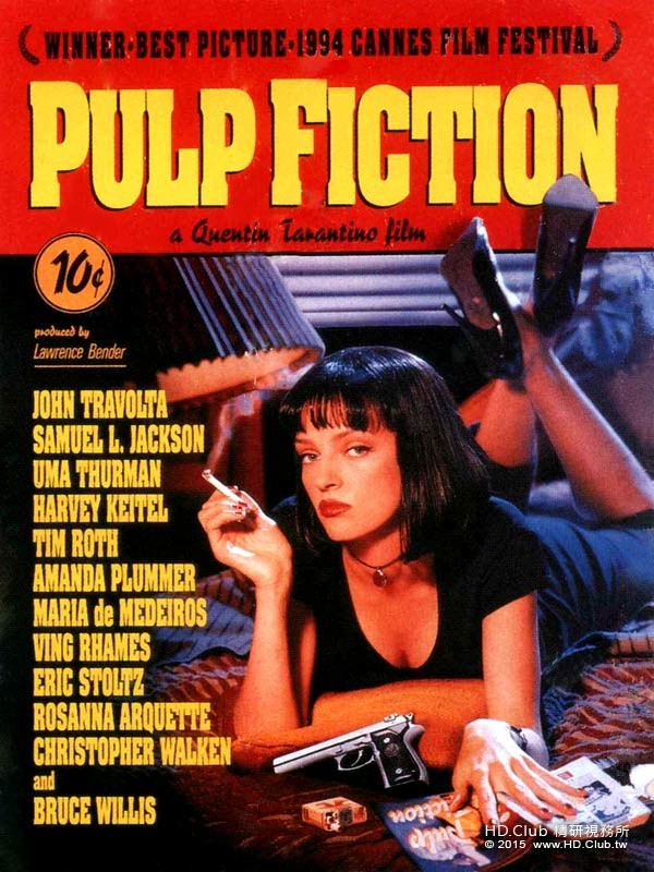 Pulp fiction.jpg