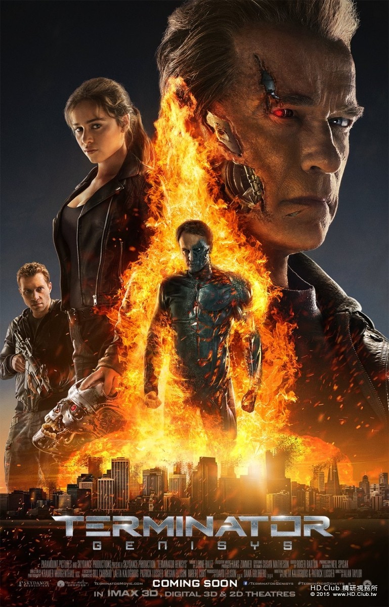 terminator_genisys_ver6_xlg.jpg