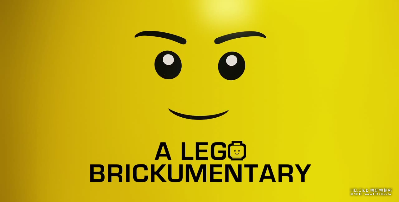 Beyond-the-Brick-A-LEGO-Brickumentary.png