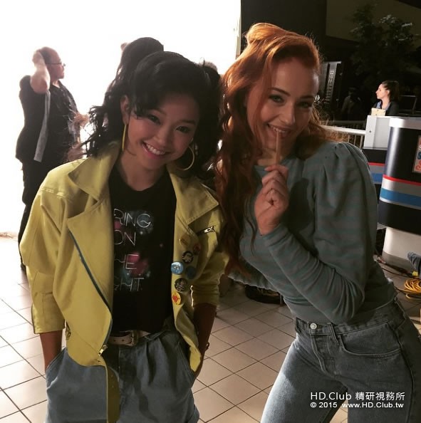 x-men-apocalypse-jean-grey-jubilee-set-photo.jpg