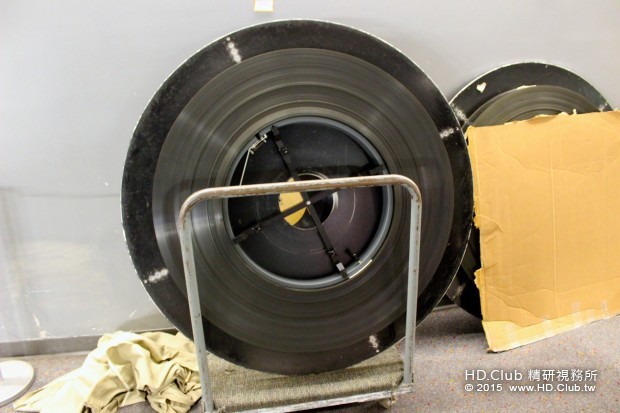 IMG_8799-620x413.jpg