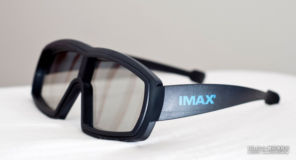 Jason-Palmisano-Showcase_2010_01_IMAX-3D-Glasses1.jpg