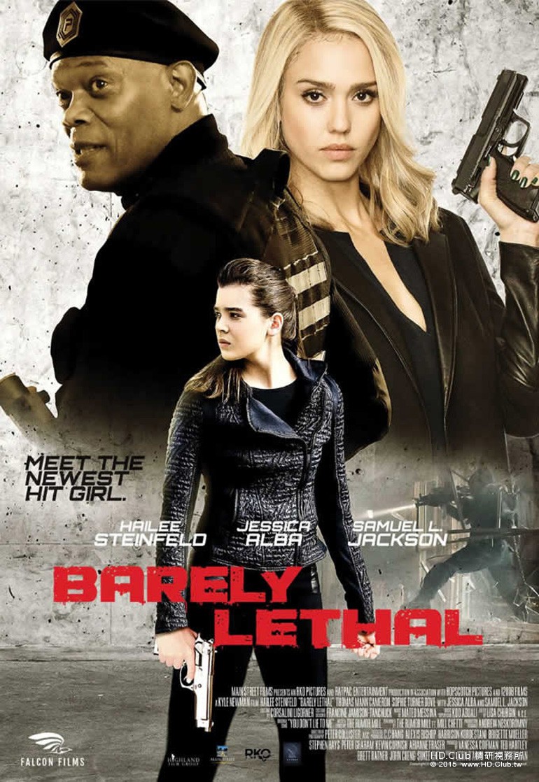 Barely-Lethal-8.jpg