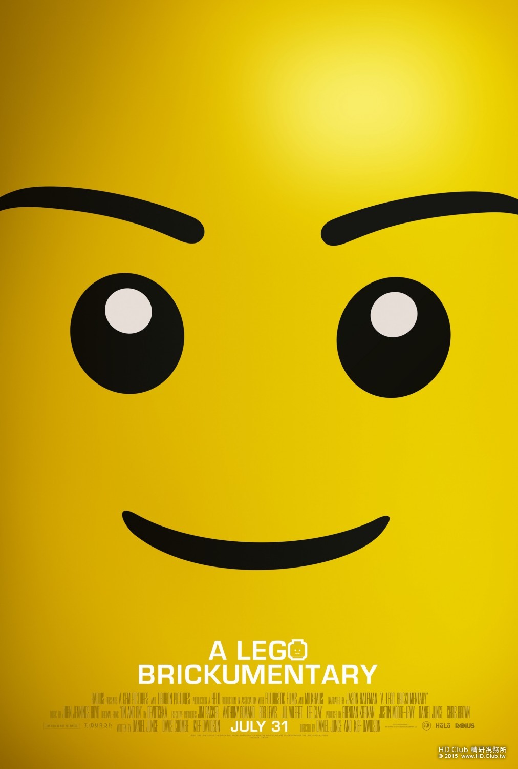 beyond_the_brick_a_lego_brickumentary_xlg.jpg