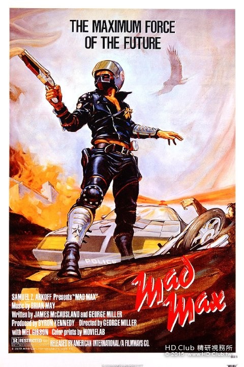 MAD MAX 1979.jpg