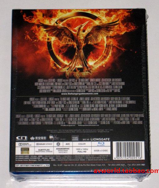 TB2G83RbVXXXXboXXXXXXXXXXXX-10761761.jpg