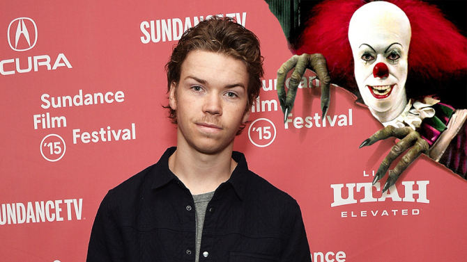 will-poulter-it-remake.jpg