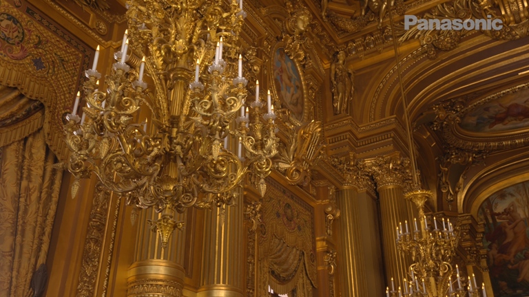 [松下.4K.演示片] 奇妙的世界Marvelous_World_EU_30p_HighQuality.m2ts_20150506_0025.jpg