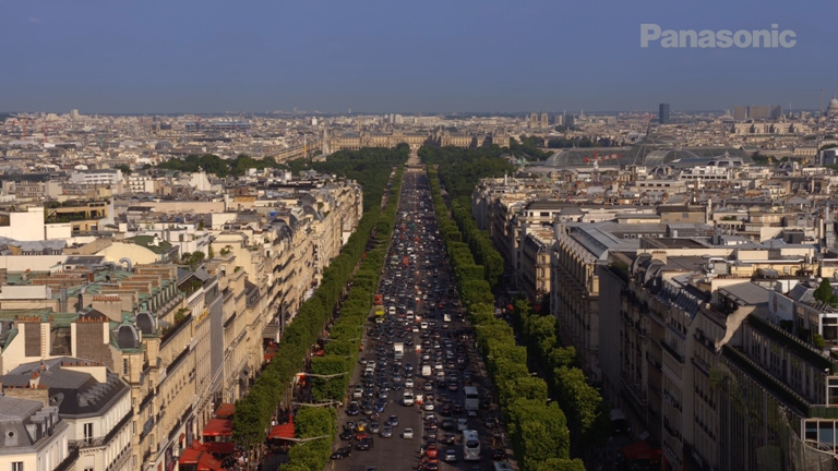 [松下.4K.演示片] 奇妙的世界Marvelous_World_EU_30p_HighQuality.m2ts_20150506_0026.jpg