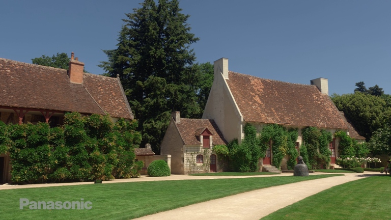 [松下.4K.演示片] 奇妙的世界Marvelous_World_EU_30p_HighQuality.m2ts_20150506_0027.jpg