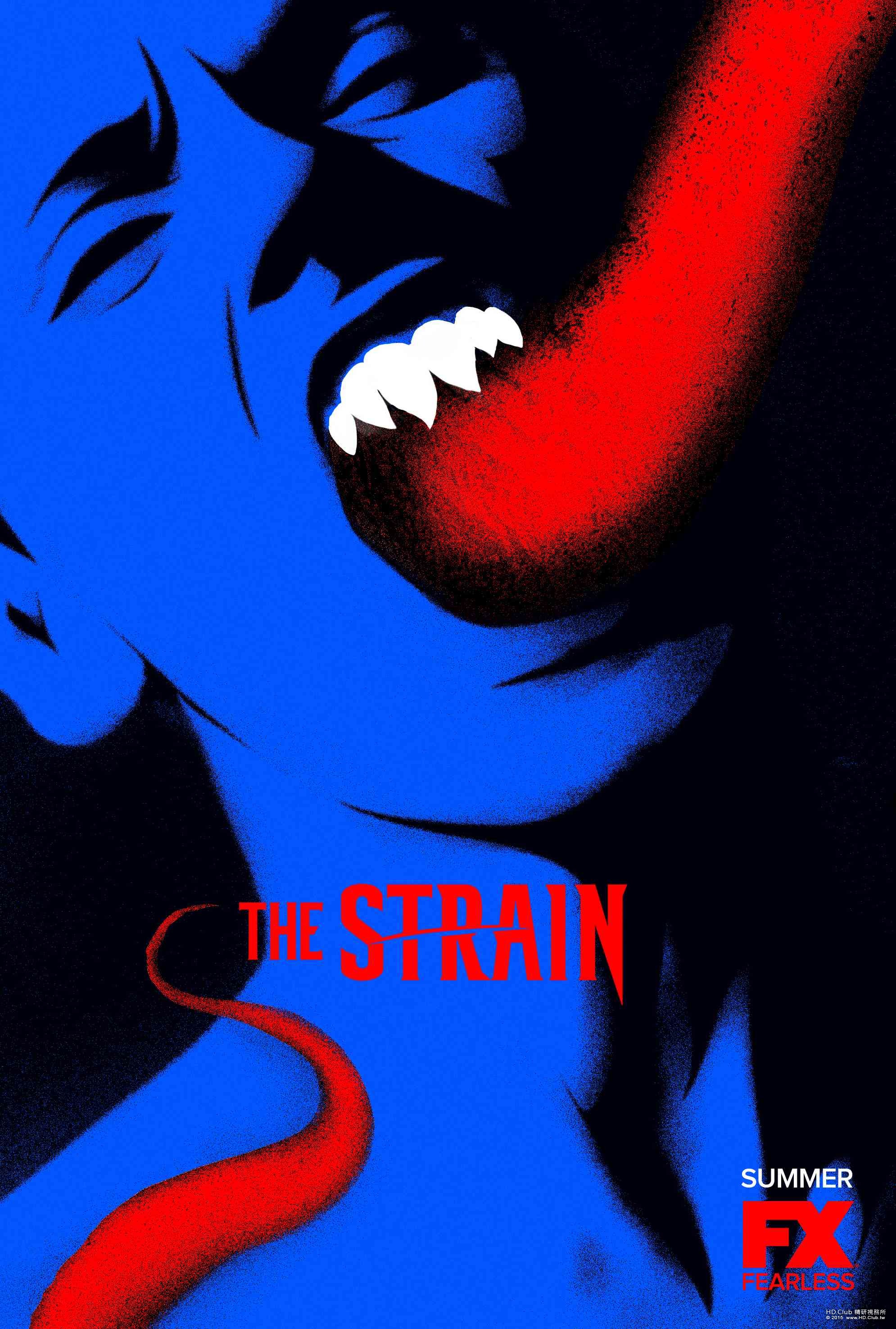 strain-s2-teaser-art.jpg