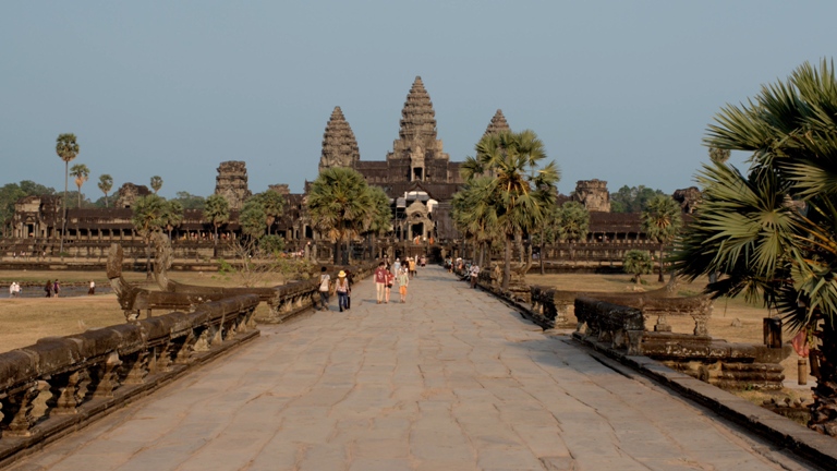 [松下.4K.演示片] 世界遗产WorldHeritage_30p_120Mbps.m2ts_20150507_001300.875.jpg