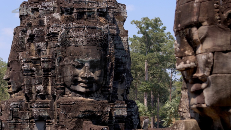 [松下.4K.演示片] 世界遗产WorldHeritage_30p_120Mbps.m2ts_20150507_001338.640.jpg