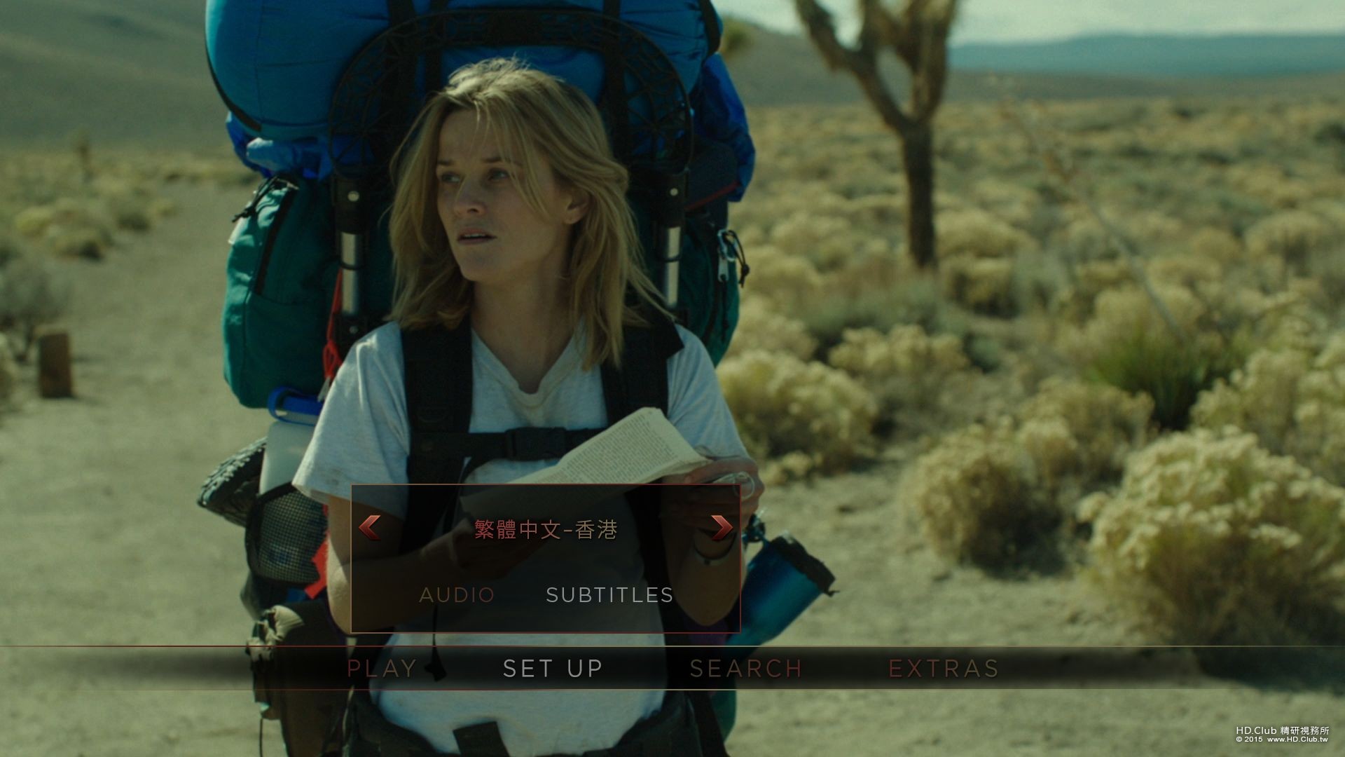 PowerDVDMovie 2015-05-07 05-22-02-23.jpg