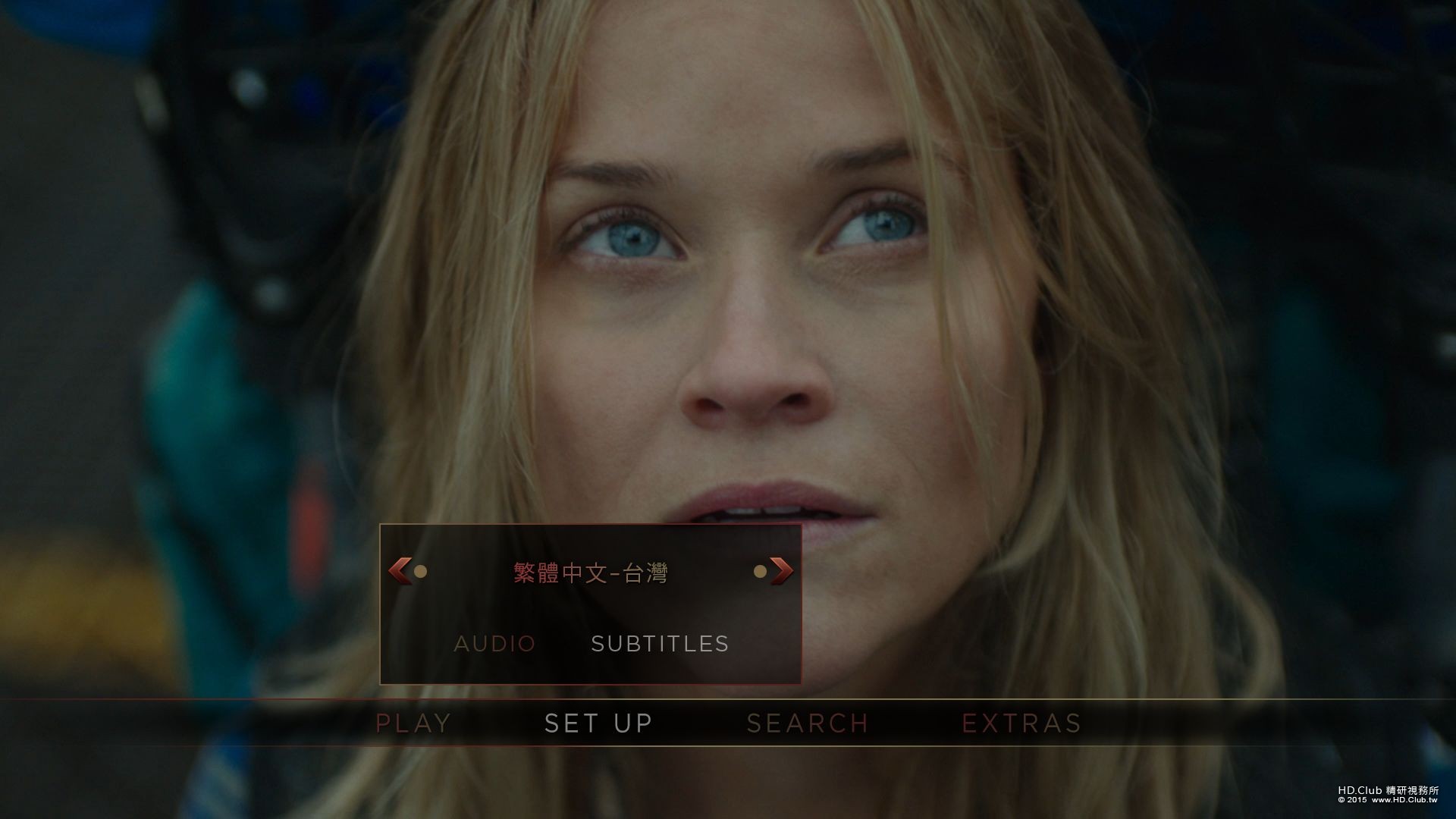 PowerDVDMovie 2015-05-07 05-21-01-30.jpg