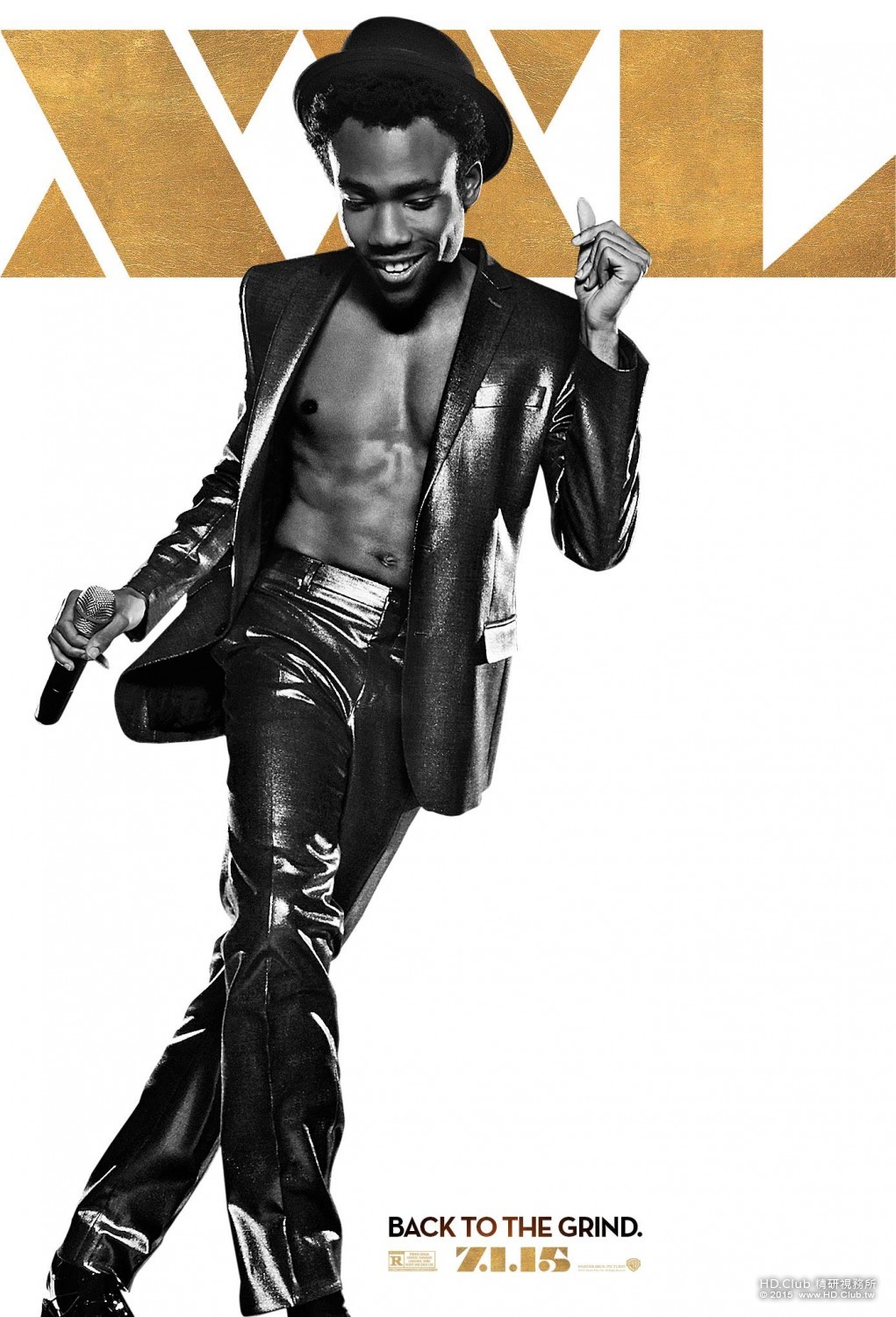 magic_mike_xxl_ver9_xlg.jpg