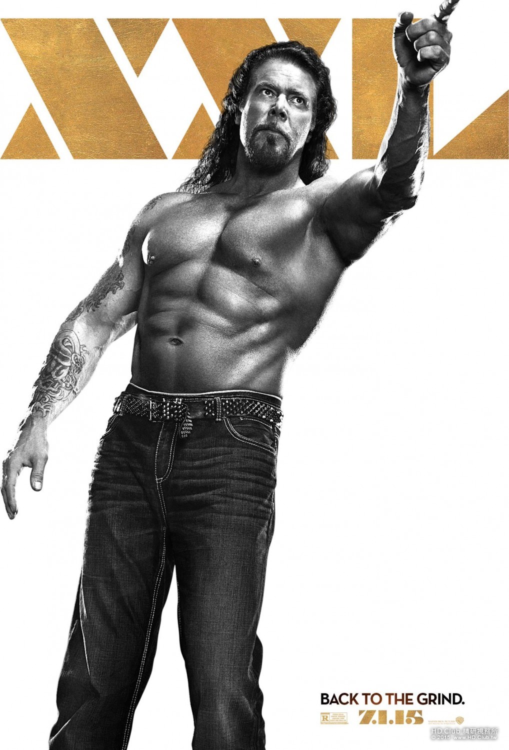 magic_mike_xxl_ver7_xlg.jpg