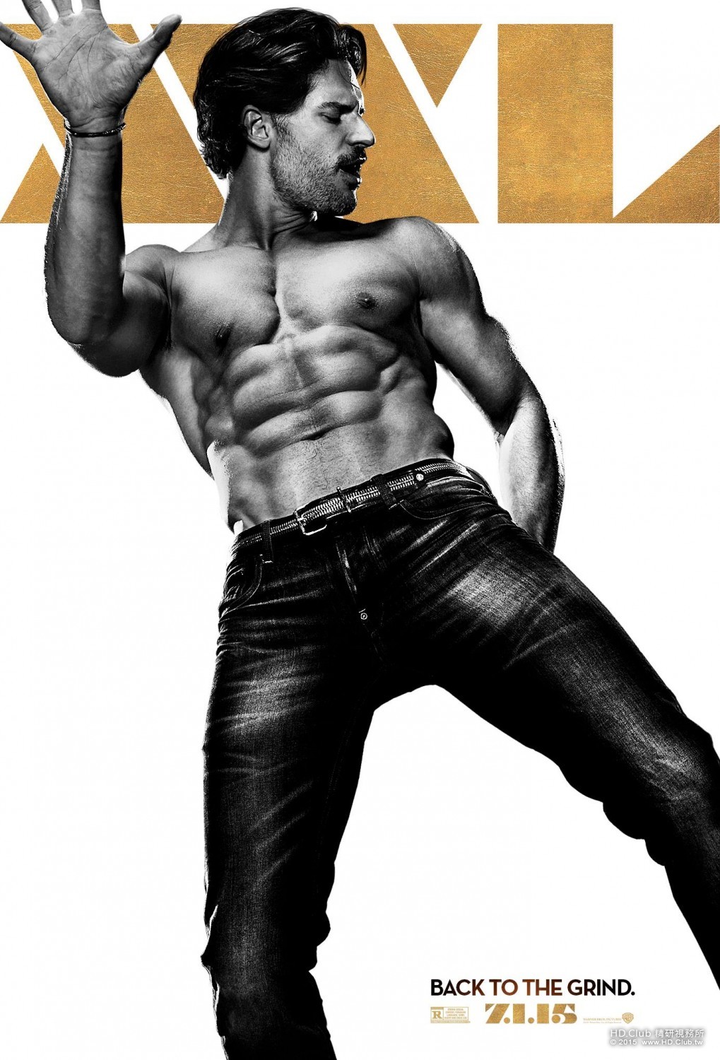 magic_mike_xxl_ver8_xlg.jpg