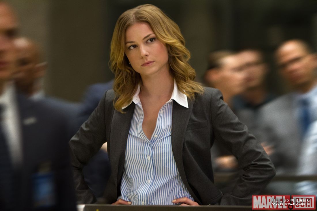 emily-vancamp-as-agent-13-in-captain-america-the-winter-soldier.jpg