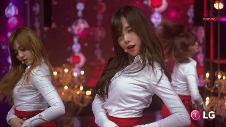 [LG.4K.演示片] AOA_Miniskirt_HEVC.mp4_20150506_151410.375.jpg