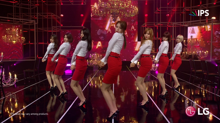 [LG.4K.演示片] AOA_Miniskirt_HEVC.mp4_20150506_151744.968.jpg