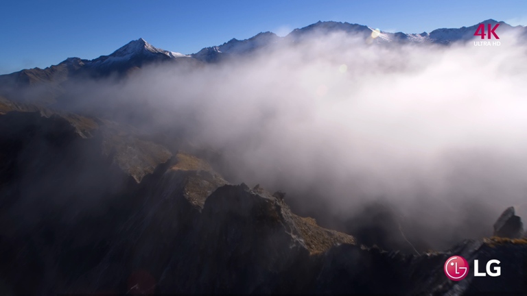 [LG.4K.演示片] 观的感觉ViewtheFeeling_HEVC.mp4_20150507_122934.328.jpg